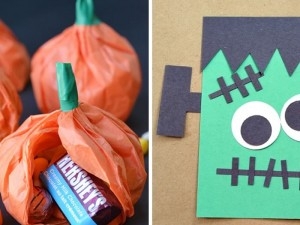 Halloween.