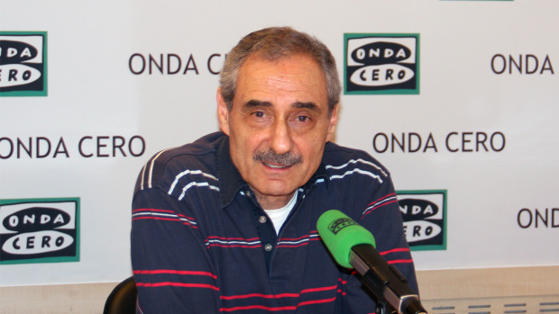 Ángel Cappa.