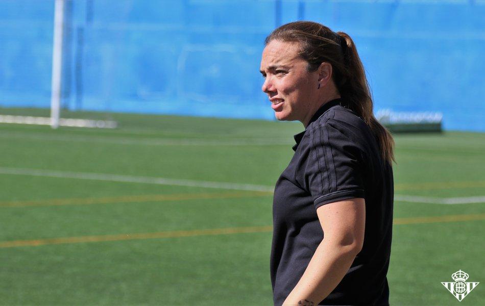 María Pry