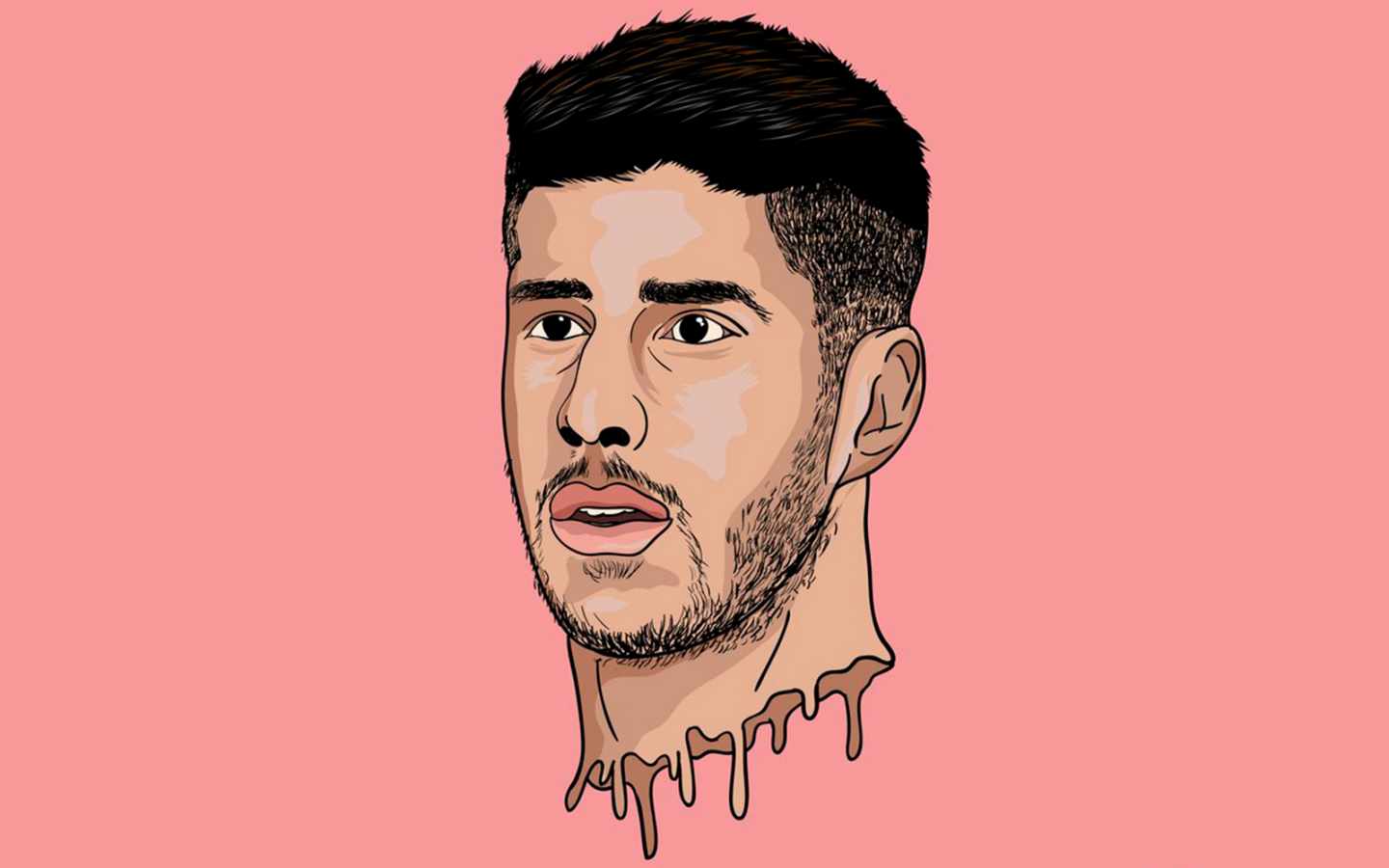 Asensio