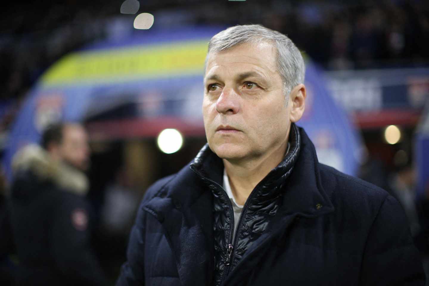 Olympique Lyon