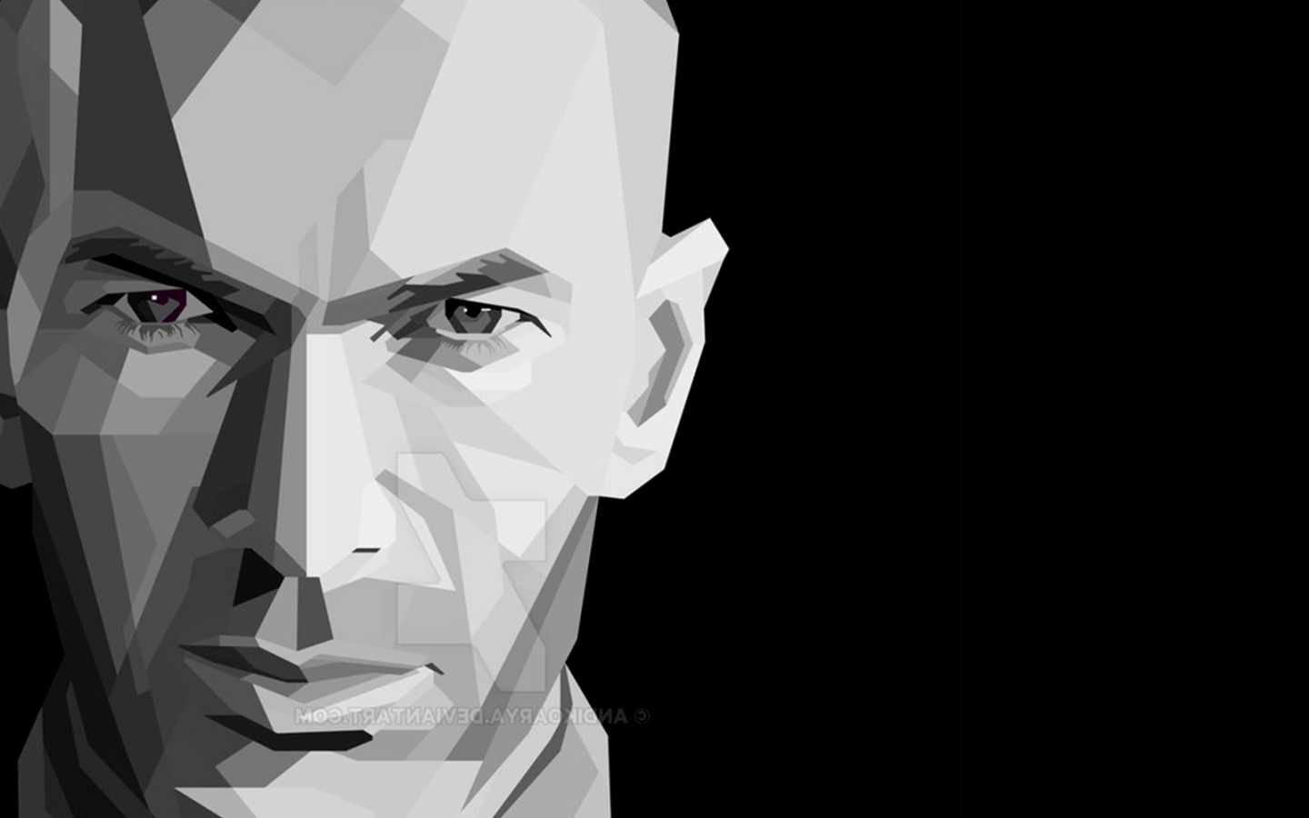 Zidane