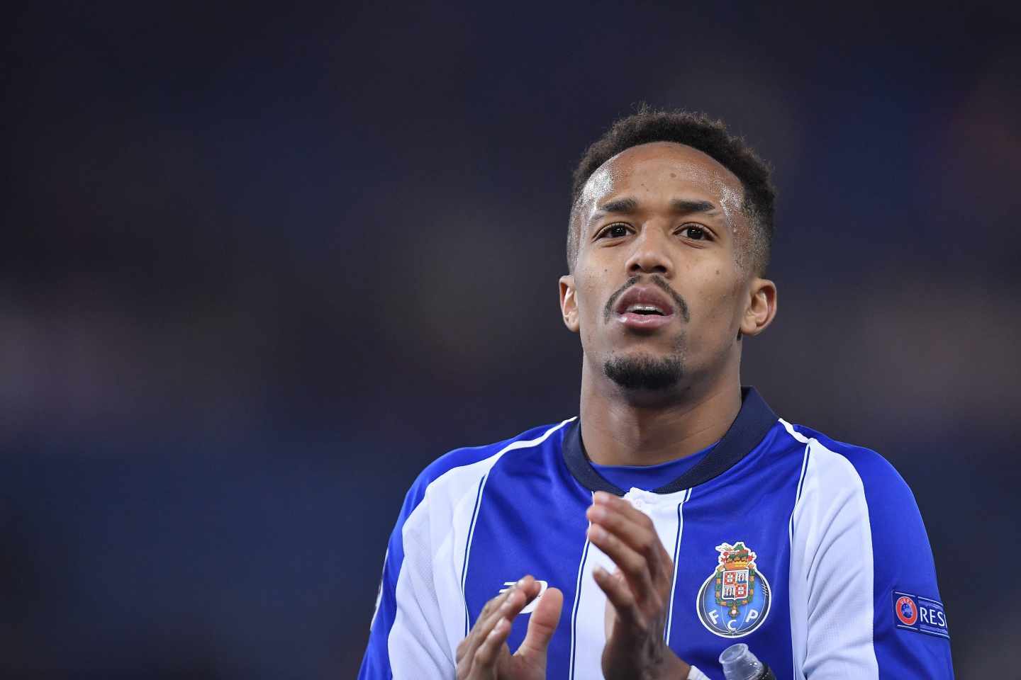 Militao